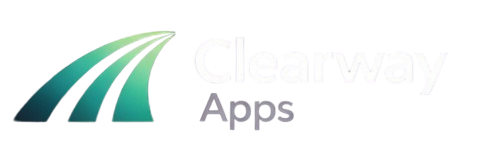 Clearway Apps