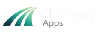 Clearway Apps